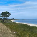 Vakantiehuis Sixtynine *