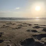 Vakantiehuis Sixtynine Torreira