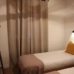 Sixtynine Vakantiehuis *