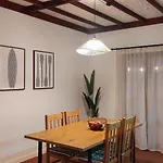 Sixtynine Vakantiehuis *