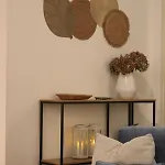 Sixtynine Vakantiehuis