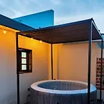Vakantiehuis Sixtynine Torreira