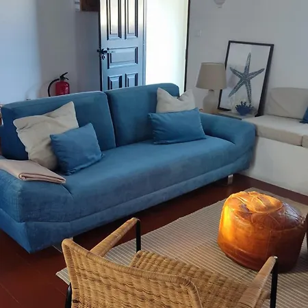 Sixtynine Hébergement de vacances