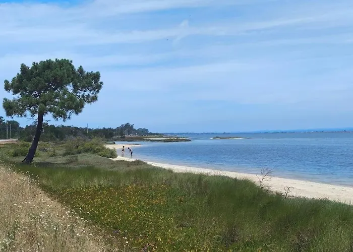 Hébergement de vacances Sixtynine *