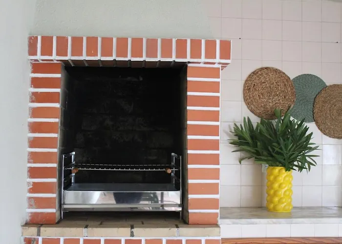 Sixtynine Hébergement de vacances