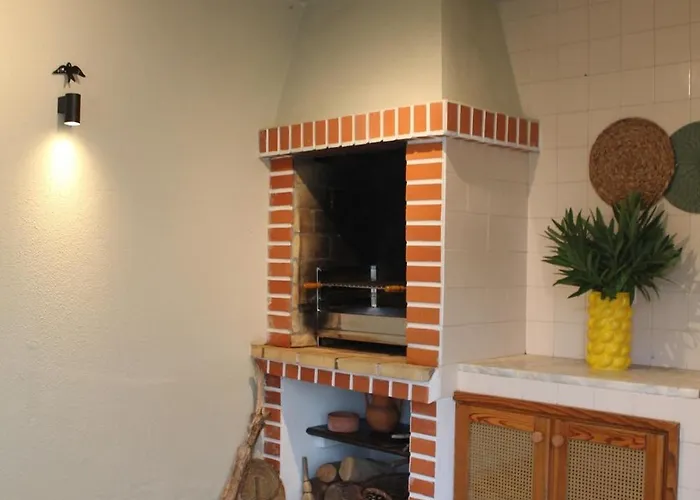 Hébergement de vacances Sixtynine