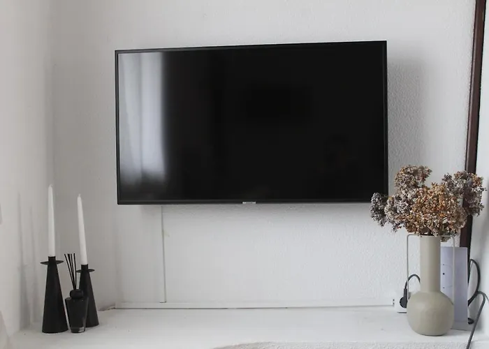 Sixtynine Hébergement de vacances Torreira