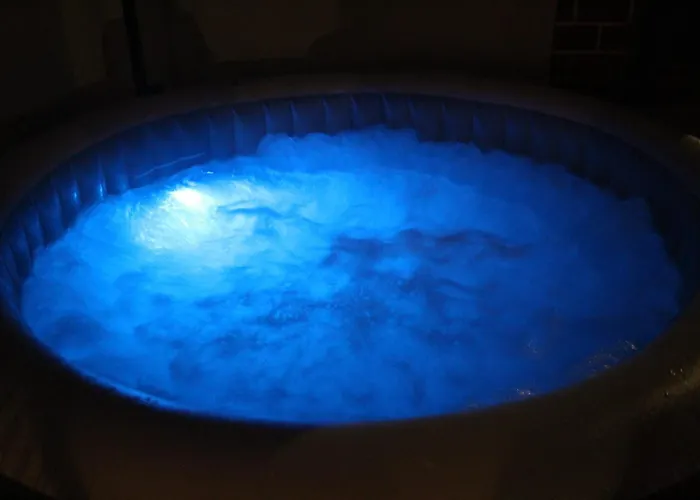 Sixtynine Hébergement de vacances Torreira