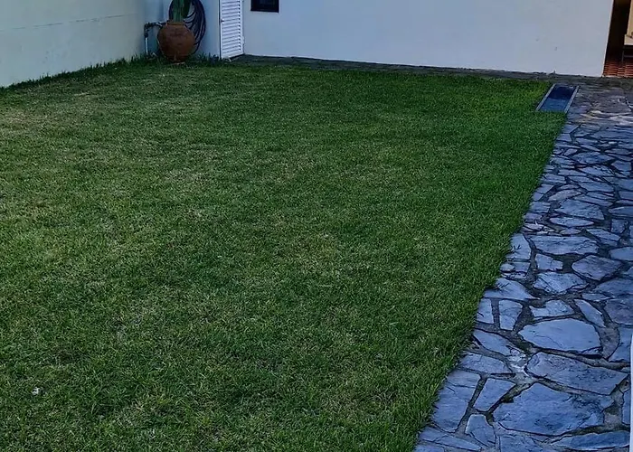 Hébergement de vacances Sixtynine Torreira