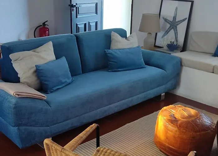 Sixtynine Hébergement de vacances