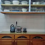 Sixtynine 度假居 *