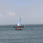 Sixtynine * 托雷拉