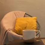 Sixtynine 度假居 *