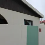 度假居 Sixtynine
