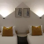 Sixtynine 度假居 托雷拉