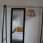 Sixtynine * 托雷拉