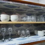 Sixtynine 度假居
