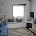 Sixtynine 度假居 *