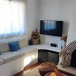 Sixtynine 托雷拉