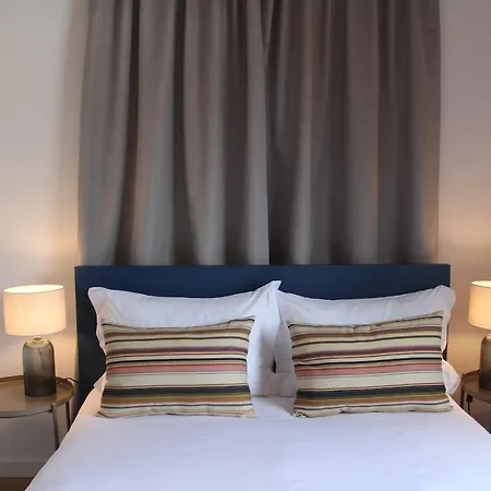 Sixtynine Casa de Férias *