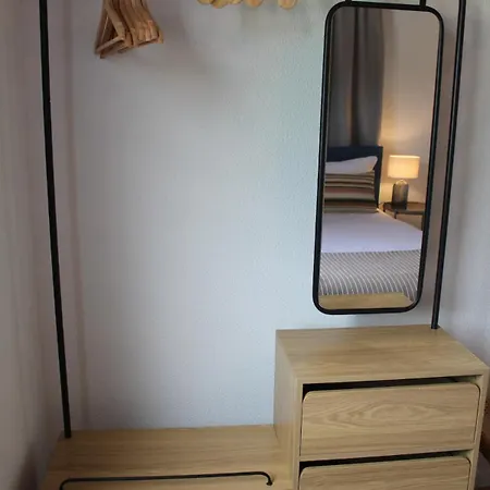 Sixtynine * Torreira