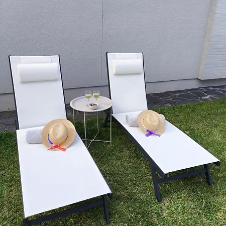 Sixtynine * Torreira