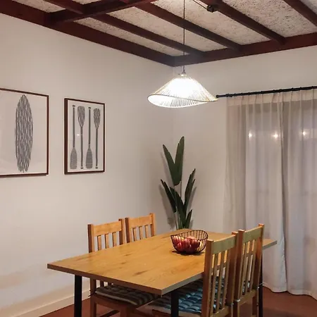 Sixtynine Holiday home *