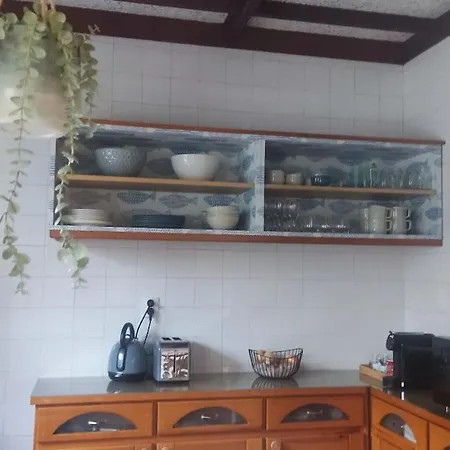 Sixtynine 度假居 *