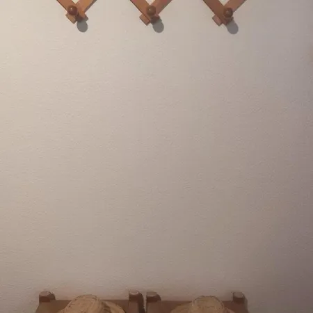 Sixtynine Casa de Férias