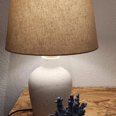 Sixtynine Casa de Férias Torreira