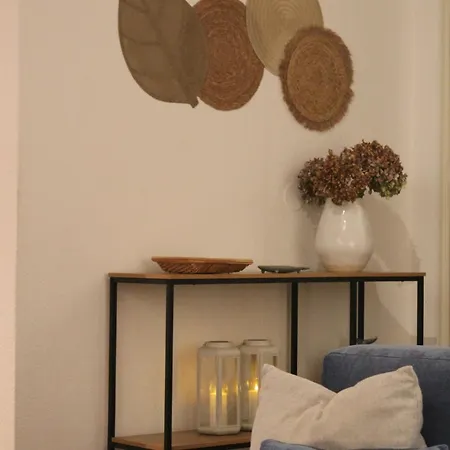 Sixtynine Casa de Férias