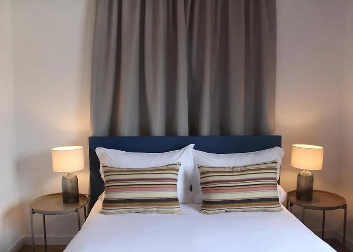 Sixtynine 度假居 *