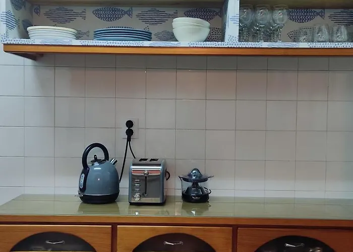 Sixtynine 度假居 *