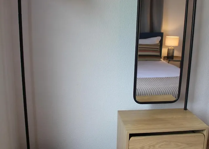 Sixtynine * 托雷拉