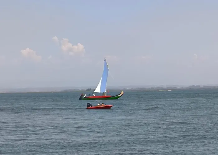 Sixtynine * 托雷拉