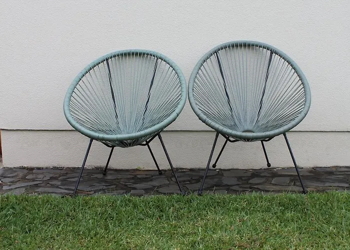 Sixtynine 度假居 *