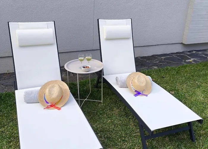 Sixtynine * 托雷拉