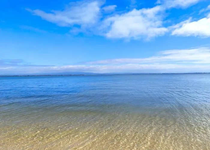 Sixtynine * 托雷拉