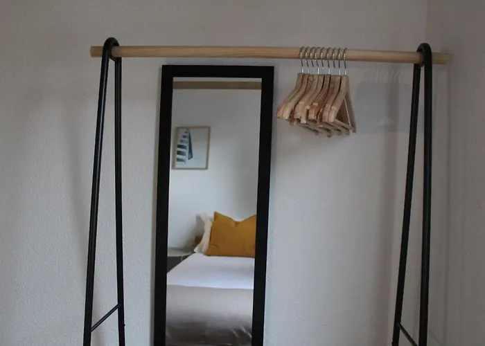 Sixtynine * 托雷拉