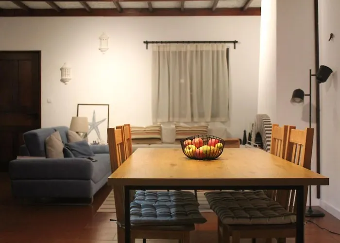 Sixtynine 度假居 *