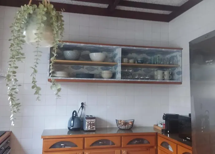 Sixtynine 度假居 *