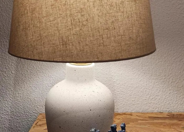 Sixtynine 度假居 托雷拉