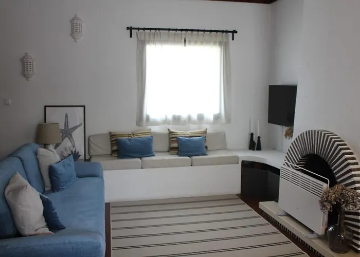 Sixtynine 度假居 *