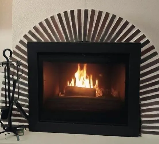 Sixtynine * 托雷拉